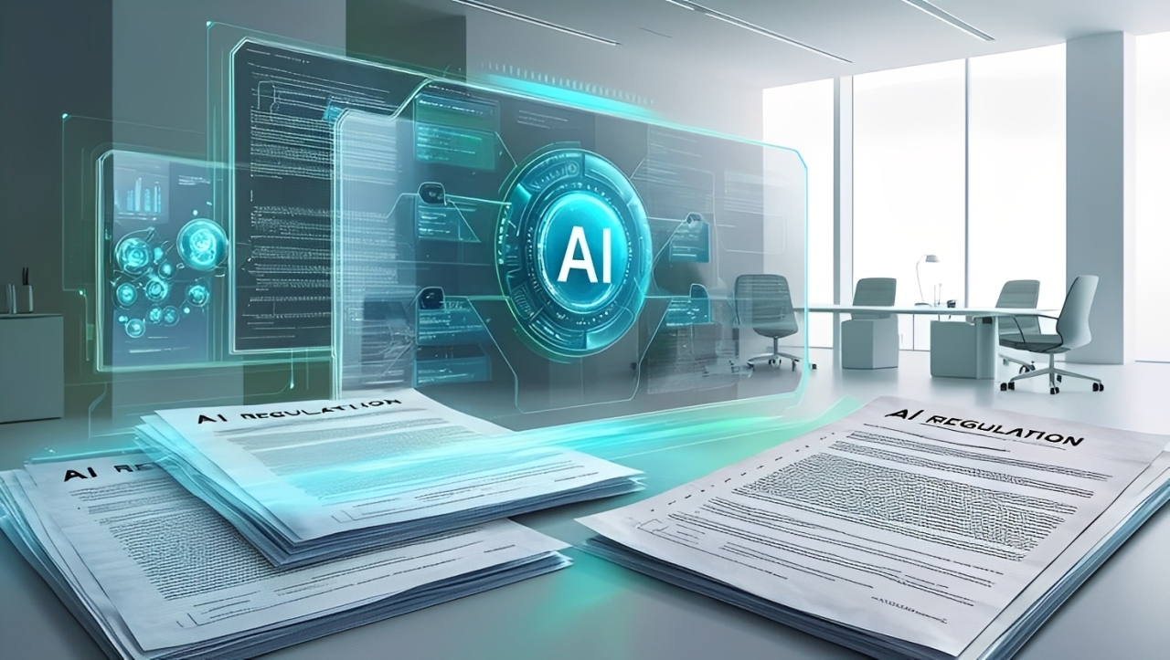 توسعه فناوری در لهستان